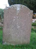 image of grave number 450321